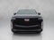 2024 Cadillac Escalade 4WD Sport Platinum