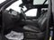 2024 Cadillac Escalade 4WD Sport Platinum