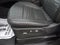 2024 Cadillac Escalade 4WD Sport Platinum