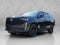 2024 Cadillac Escalade 4WD Sport Platinum