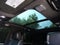 2024 Cadillac Escalade 4WD Sport Platinum