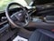2024 Cadillac Escalade 4WD Sport Platinum