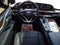 2024 Cadillac Escalade 4WD Sport Platinum