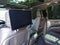 2024 Cadillac Escalade 4WD Sport Platinum