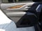 2024 Cadillac Escalade 4WD Sport Platinum