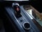 2024 Cadillac Escalade 4WD Sport Platinum