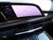 2024 Cadillac Escalade 4WD Sport Platinum