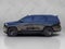 2024 Cadillac Escalade 4WD Sport Platinum