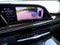 2024 Cadillac Escalade 4WD Sport Platinum