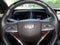 2024 Cadillac Escalade 4WD Sport Platinum