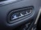 2024 Cadillac Escalade 4WD Sport Platinum