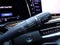 2024 Cadillac Escalade 4WD Sport Platinum