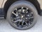 2024 Cadillac Escalade 4WD Sport Platinum