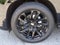 2024 Cadillac Escalade 4WD Sport Platinum