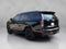 2024 Cadillac Escalade 4WD Sport Platinum
