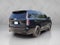 2024 Cadillac Escalade 4WD Sport Platinum