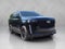 2024 Cadillac Escalade 4WD Sport Platinum