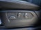 2024 Cadillac Escalade 4WD Sport Platinum
