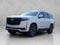 2024 Cadillac Escalade 4WD Sport Platinum