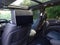 2024 Cadillac Escalade 4WD Sport Platinum