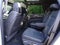 2024 Cadillac Escalade 4WD Sport Platinum