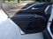 2024 Cadillac Escalade 4WD Sport Platinum