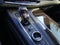2024 Cadillac Escalade 4WD Sport Platinum