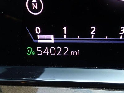 2024 Cadillac Escalade 4WD Sport Platinum