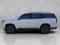 2024 Cadillac Escalade 4WD Sport Platinum