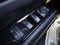 2024 Cadillac Escalade 4WD Sport Platinum