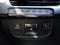 2024 Cadillac Escalade 4WD Sport Platinum