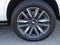 2024 Cadillac Escalade 4WD Sport Platinum