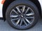 2024 Cadillac Escalade 4WD Sport Platinum