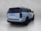 2024 Cadillac Escalade 4WD Sport Platinum