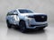 2024 Cadillac Escalade 4WD Sport Platinum