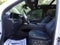 2024 Cadillac Escalade 4WD Sport Platinum