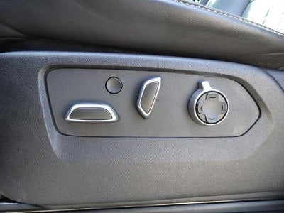 2023 Cadillac Escalade AWD V-Series