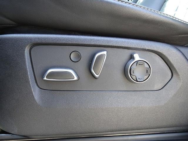 2023 Cadillac Escalade AWD V-Series