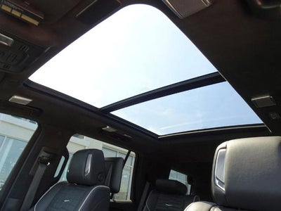 2023 Cadillac Escalade AWD V-Series