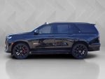 2023 Cadillac Escalade AWD V-Series