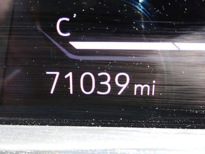 2023 Cadillac Escalade AWD V-Series