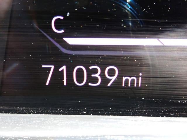 2023 Cadillac Escalade AWD V-Series