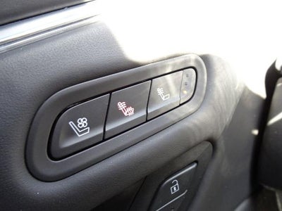 2023 Cadillac Escalade AWD V-Series