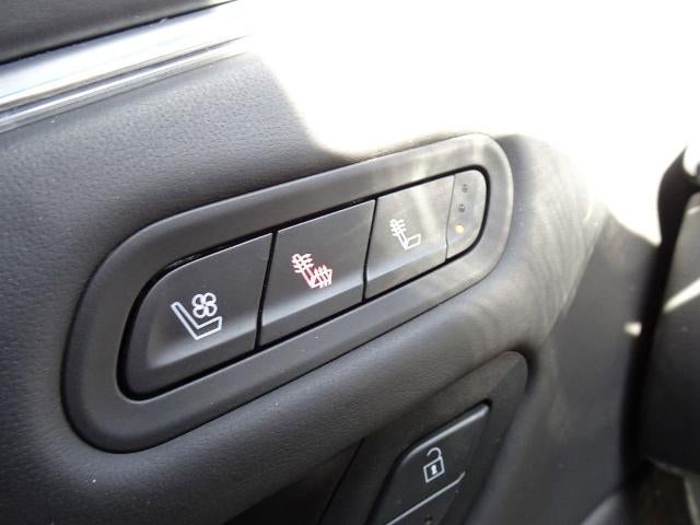 2023 Cadillac Escalade AWD V-Series