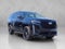 2023 Cadillac Escalade AWD V-Series