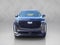 2023 Cadillac Escalade AWD V-Series