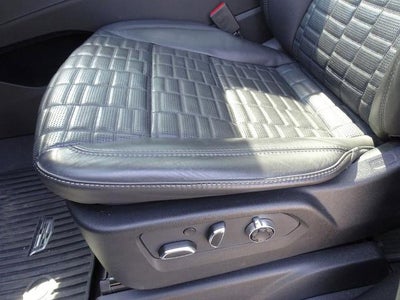 2023 Cadillac Escalade AWD V-Series