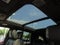 2023 Cadillac Escalade AWD V-Series