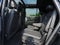 2023 Cadillac Escalade AWD V-Series
