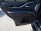 2023 Cadillac Escalade AWD V-Series